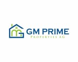 https://www.logocontest.com/public/logoimage/1546956283GM Prime Properties AG Logo 2.jpg